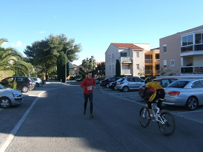 DSCF0813.JPG