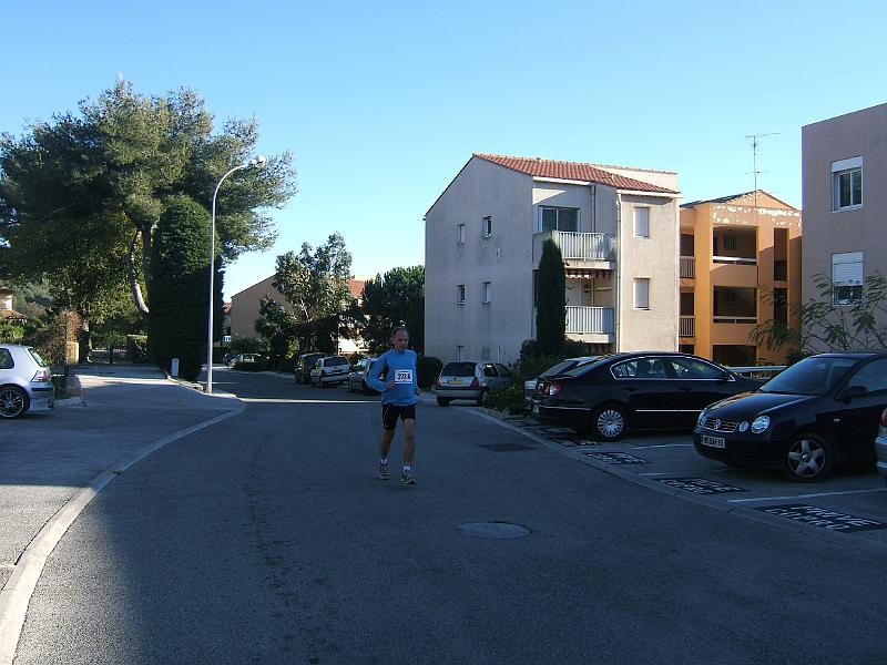 DSCF0814.JPG