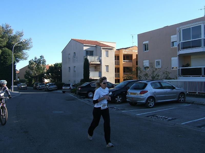 DSCF0815.JPG