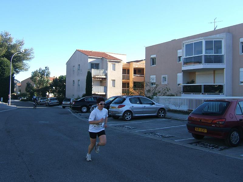 DSCF0816.JPG