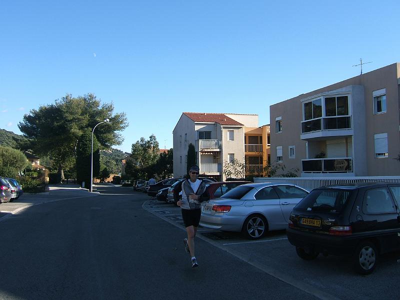 DSCF0818.JPG
