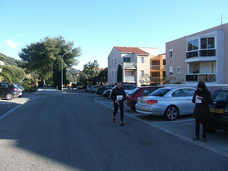 DSCF0820.JPG