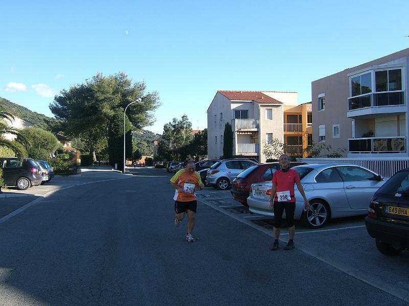 DSCF0821.JPG