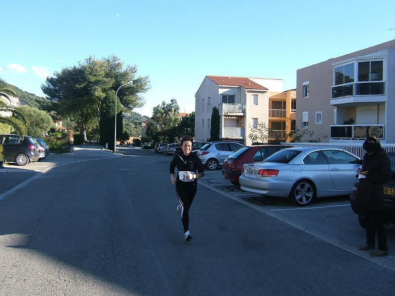 DSCF0822.JPG