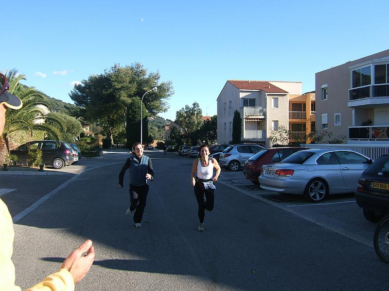 DSCF0823.JPG