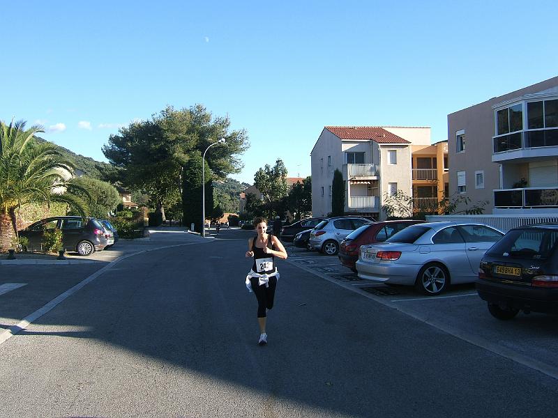 DSCF0825.JPG