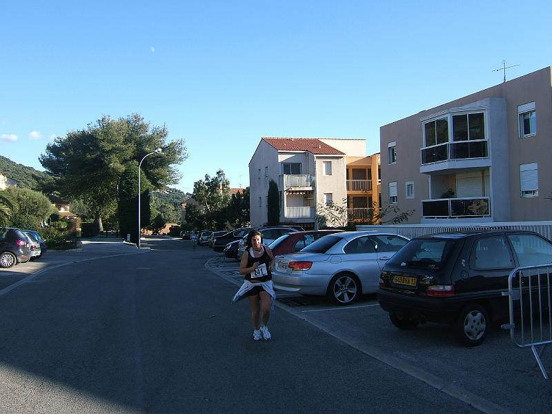 DSCF0826.JPG