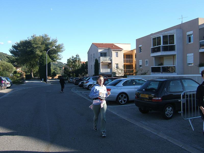 DSCF0827.JPG