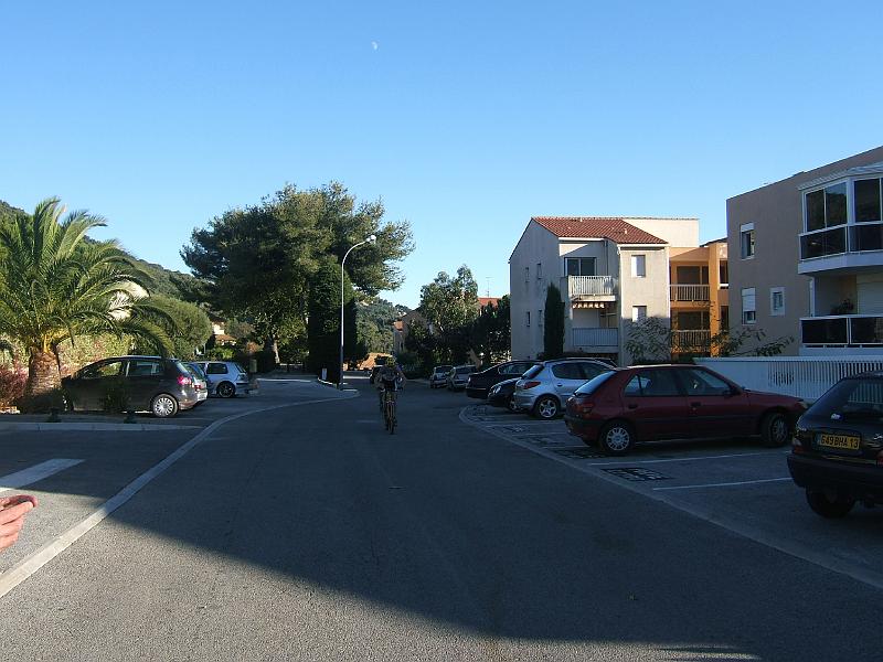 DSCF0829.JPG