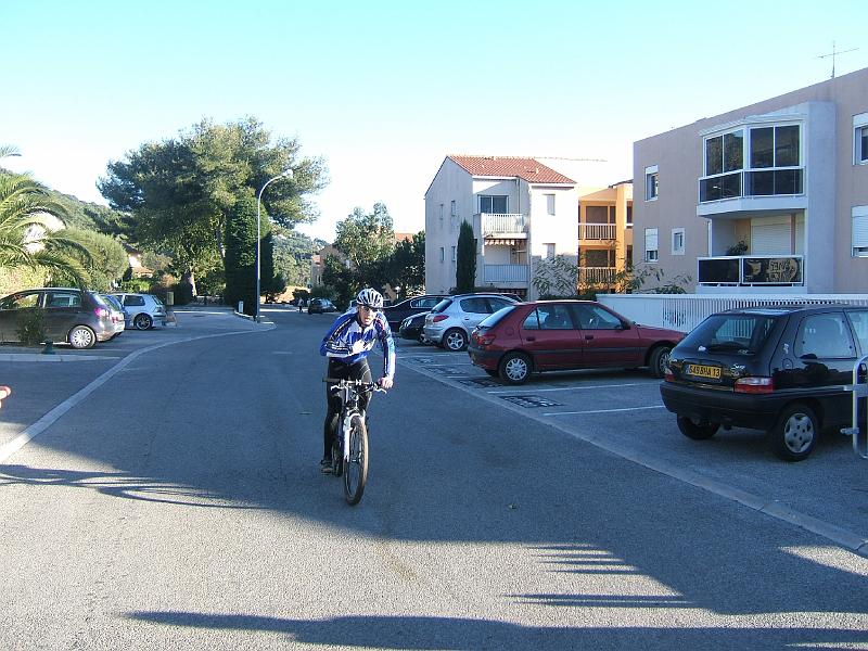 DSCF0830.JPG