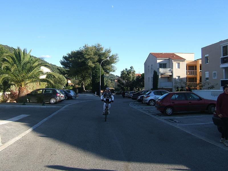 DSCF0831.JPG