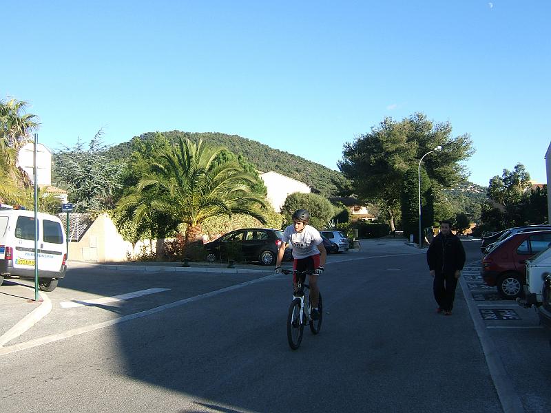 DSCF0835.JPG