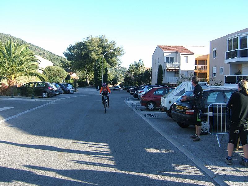 DSCF0836.JPG
