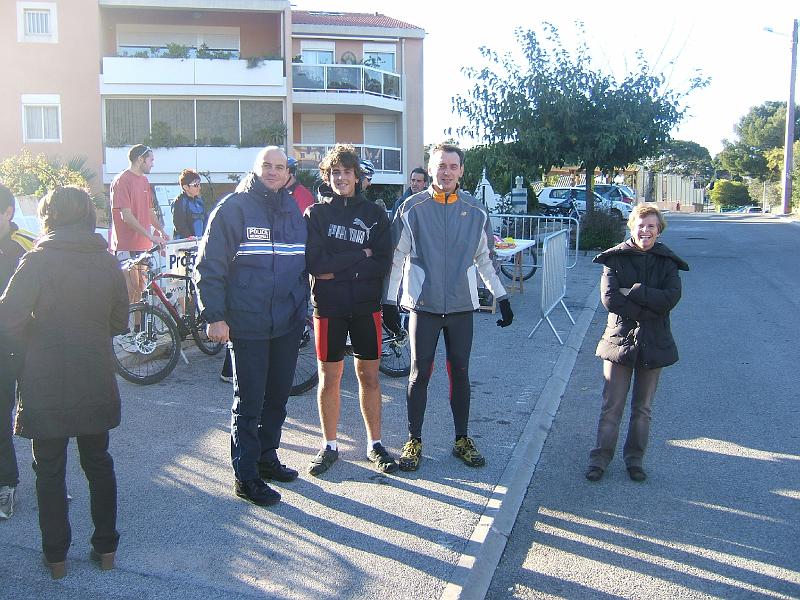 DSCF0837.JPG