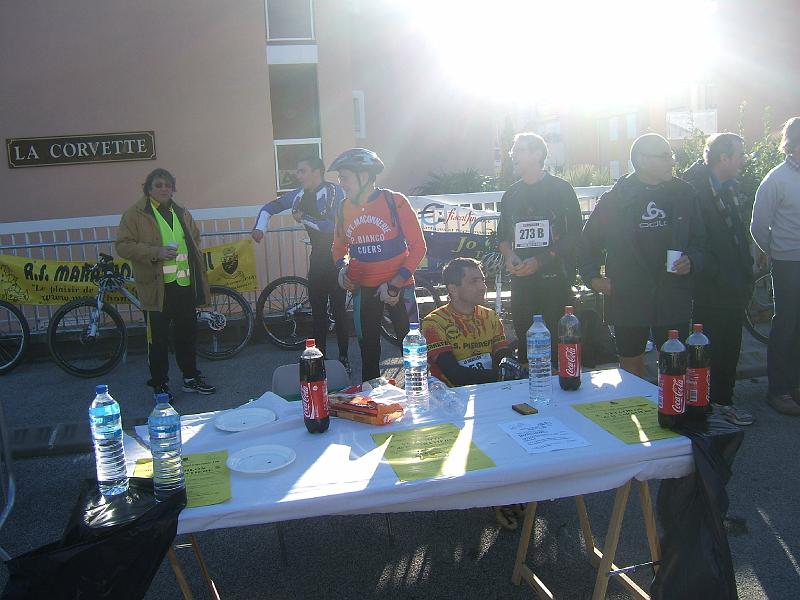 DSCF0838.JPG