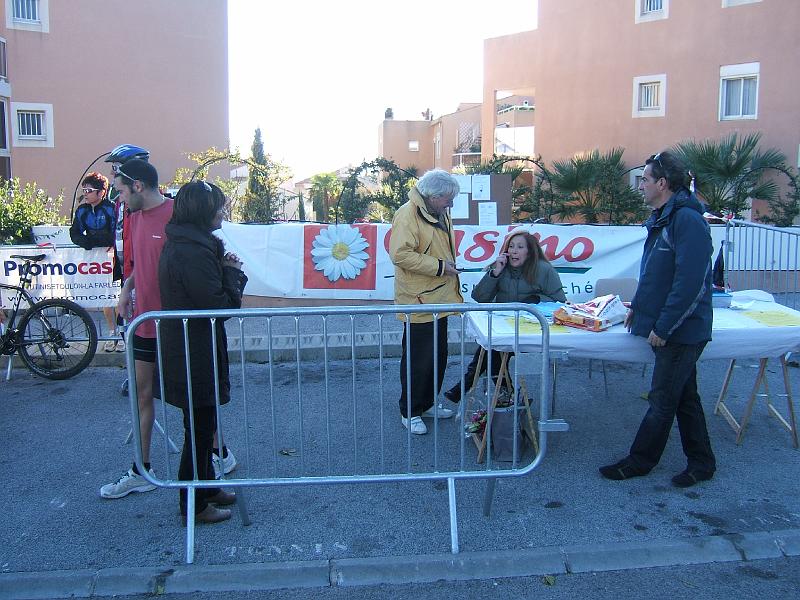 DSCF0841.JPG