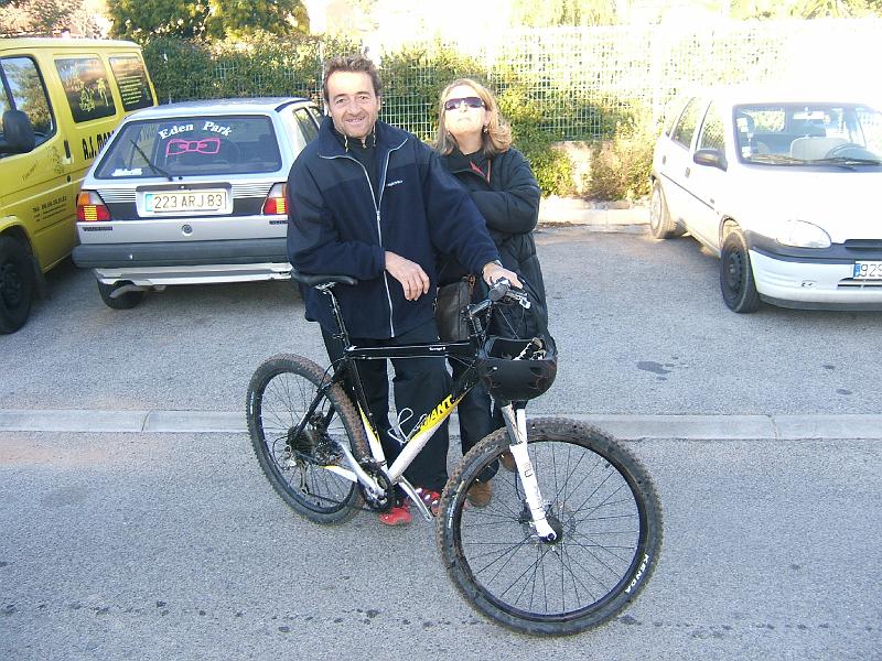 DSCF0843.JPG