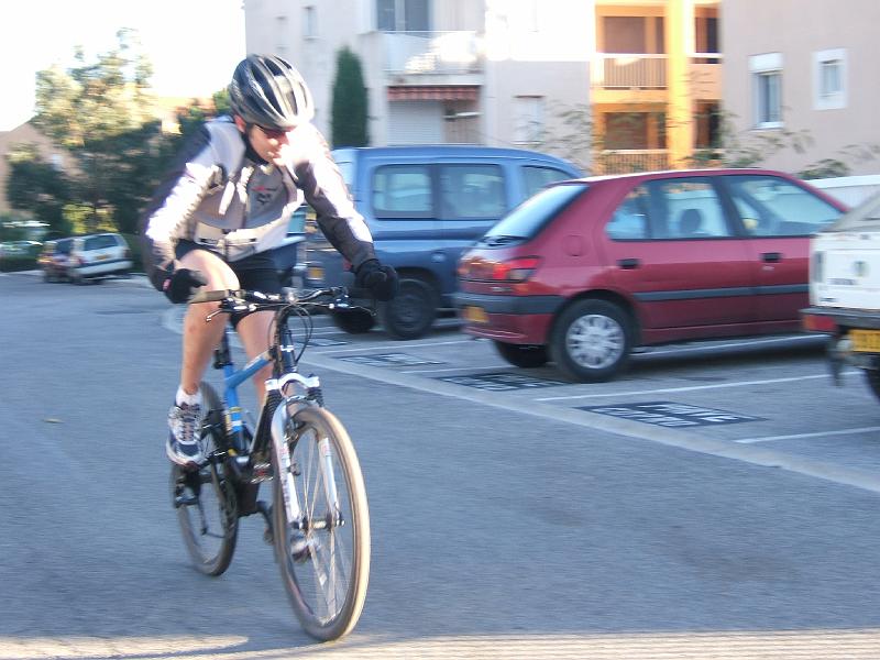 DSCF0848.JPG