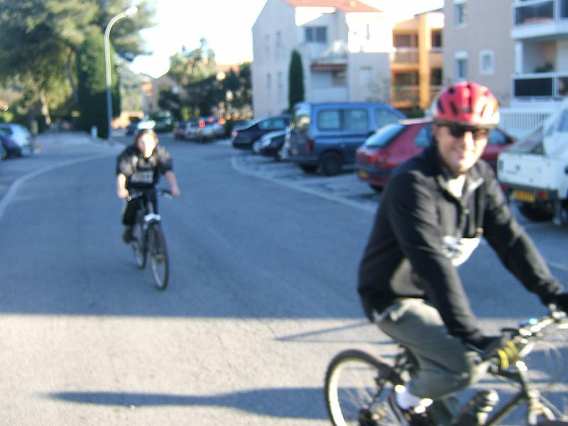 DSCF0850.JPG