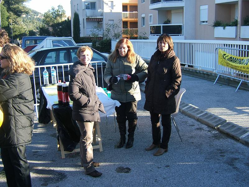 DSCF0851.JPG