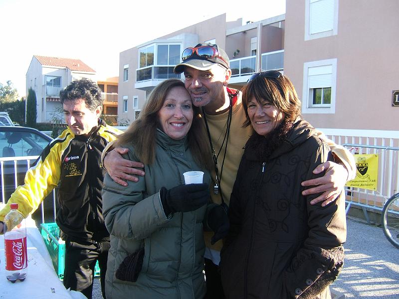 DSCF0853.JPG