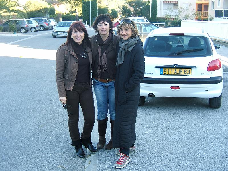 DSCF0856.JPG