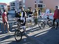 DSCF0793