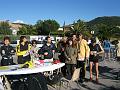 DSCF0795
