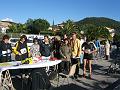 DSCF0796