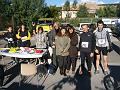 DSCF0797