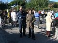 DSCF0800