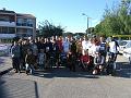 DSCF0802