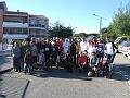 DSCF0803