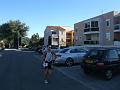 DSCF0805