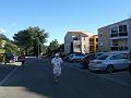 DSCF0819