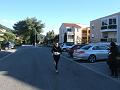 DSCF0822