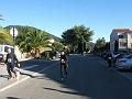 DSCF0828