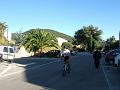 DSCF0835
