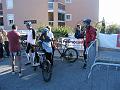 DSCF0842