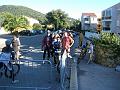 DSCF0846