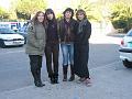 DSCF0857
