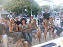 DSCF2003