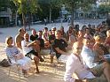 DSCF2004