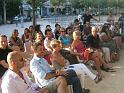 DSCF2005