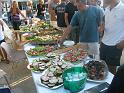 DSCF2011