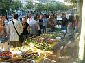 DSCF2013