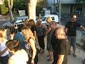 DSCF2014