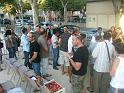 DSCF2015
