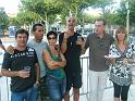 DSCF2024
