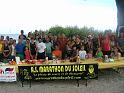 DSCF1693